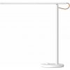 Xiaomi Mi LED Desk Lamp 1S