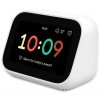 Xiaomi Mi Smart Clock