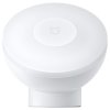 Xiaomi Mi Motion-Activated Night Light 2 Bluetooth