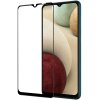Nillkin sklo Samsung Galaxy A12 / A32 5G / M12 / M32 5G (CP+ Pro) - černá
