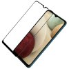 Nillkin sklo Samsung Galaxy A12 / A32 5G / M12 / M32 5G (CP+ Pro) - černá