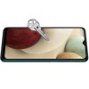 Nillkin sklo Samsung Galaxy A12 / A32 5G / M12 / M32 5G (CP+ Pro) - černá