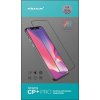 Nillkin sklo Samsung Galaxy A12 / A32 5G / M12 / M32 5G (CP+ Pro) - černá