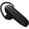 Bluetooth Headset JABRA Talk 5