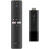 Xiaomi TV Stick 4K