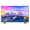 Xiaomi Mi TV P1 32" Black