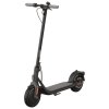 SEGWAY Ninebot Kickscooter F25E