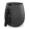 Philips HD9216/40 Daily Collection Airfryer Black