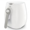 Philips HD9216/80 Airfryer