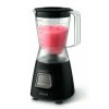 Philips HR2543/90 Blender Daily Collection