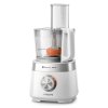 Philips HR7530/00 Blender Viva Collection White