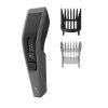 Philips HC3525/15 Hairclipper Series 3000