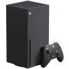 Microsoft Xbox Series X 1TB Black + Forza Horizon 5
