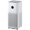 Xiaomi Smart Airpurifier 4 White