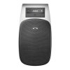 Jabra Drive Bluetooth Black