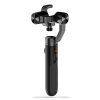 Xiaomi Mi Action Camera Handheld Gimbal