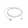 APPLE Lightning to USB Cable (1 m) / SK