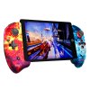 iPega 9083AB Wireless Extending Game Controller pro Android/IOS