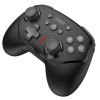 iPega 9162B Wireless Controller pro N-Switch Black