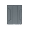 Nillkin Bumper PRO Protective Stand Case pro iPad 10.9 2020/Air 4/Air 5/Pro 11 2020/2021/2022 Grey