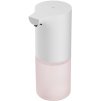 Xiaomi Mi Automatic Foam Dispenser White