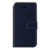 Molan Cano Issue Book Pouzdro pro Motorola E7 Navy