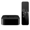 Apple TV 4K Smart Home 64GB Black MP7P2CS/A