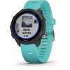 Garmin Forerunner 245 Music Optic Aqua