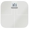 Garmin Index S2 Smart Scale Black