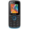 Aligator D210 Dual SIM