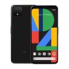 Google Pixel 4 XL (Barva Black, Paměť 6GB/128GB)