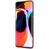 Silikonový obal pro Xiaomi Mi 10 / Mi 10 Pro (Nillkin)