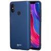 Silikonový obal pro Xiaomi Redmi Note 6 Pro (Lenuo)