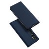 Dux Ducis Skin Pro Case pro Xiaomi Mi Note 10 / Mi Note 10 Pro