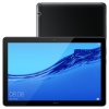 Huawei MediaPad T5 10.0 LTE 2GB/16GB Black