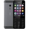 Nokia 230 Dual SIM