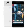 Google Pixel 2 128GB White