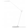 Xiaomi Mi Smart LED Desk Lamp Pro