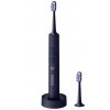 Xiaomi Mi Smart Electric Toothbrush T700