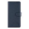 Tactical Field Notes pro Samsung Galaxy A12 (Barva Blue)