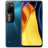 POCO M3 Pro 5G