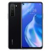 Huawei P40 Lite 5G Dual SIM 6GB/128GB Midnight Black