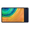 Huawei MatePad Pro 10.8 4G 6GB/128GB Midnight Grey