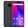 UleFone Note 7T Dual SIM 2GB/16GB Twilight