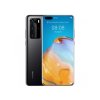 Huawei P40 Pro Dual SIM