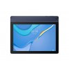 Huawei MatePad T10 4G 2GB/32GB Deepsea Blue