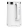 Xiaomi Mi Smart Kettle Pro