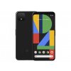 Google Pixel 4 (Barva Just Black, Paměť 6GB/128GB)