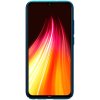 Silikonový obal pro Xiaomi Redmi Note 8 (Nillkin)
