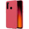 Silikonový obal pro Xiaomi Redmi Note 8 (Nillkin)